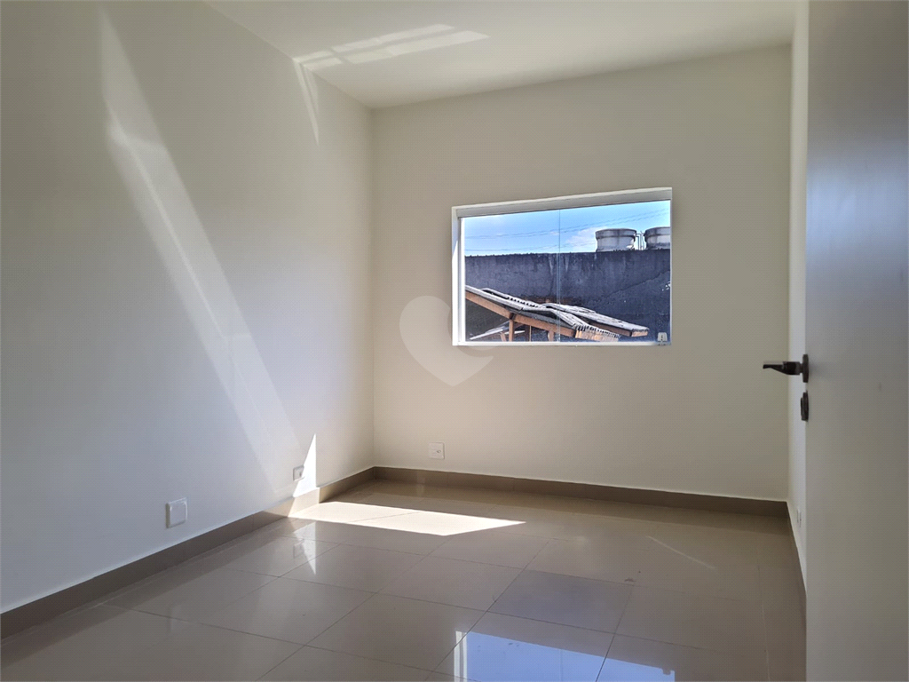 Aluguel Salão Comercial São Paulo Vila Polopoli REO915349 6