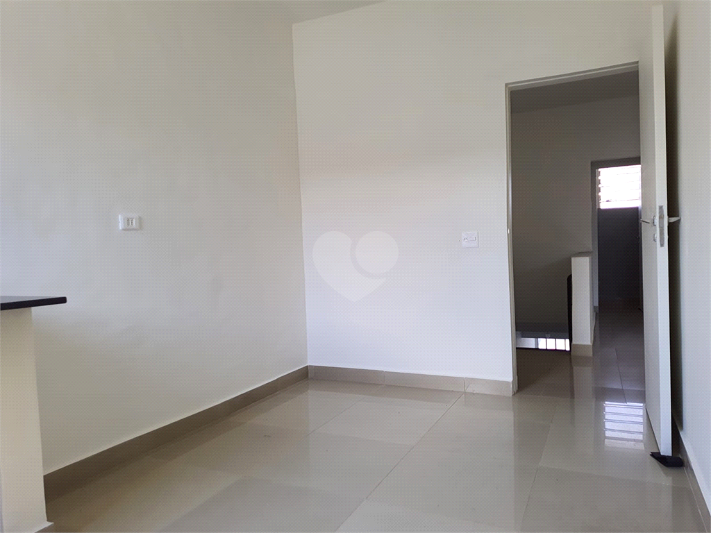 Aluguel Salão Comercial São Paulo Vila Polopoli REO915349 3