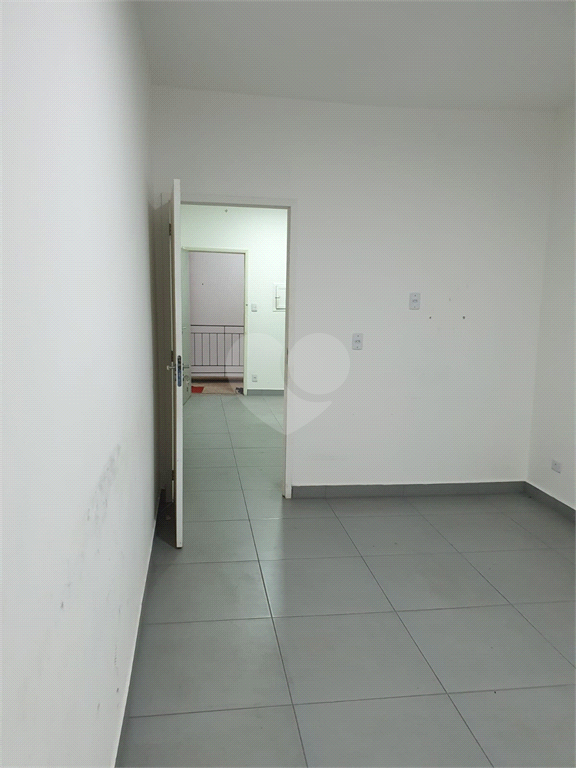 Aluguel Salão Comercial São Paulo Vila Polopoli REO915349 24