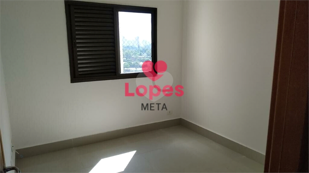 Venda Apartamento São José Dos Campos Jardim Esplanada REO915353 8