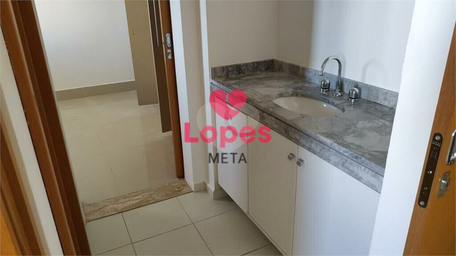 Venda Apartamento São José Dos Campos Jardim Esplanada REO915353 7