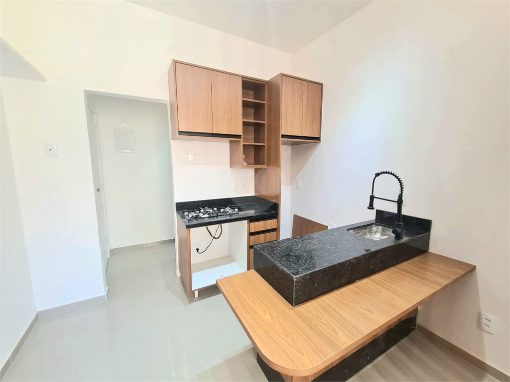 Venda Apartamento Rio De Janeiro Flamengo REO915361 8