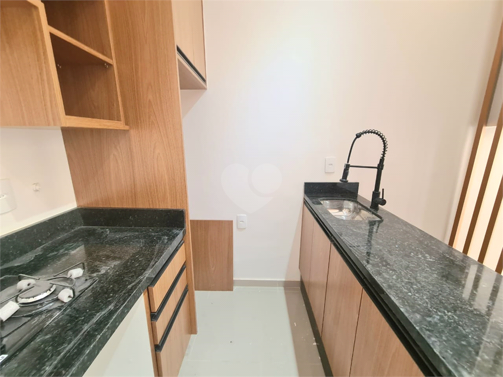 Venda Apartamento Rio De Janeiro Flamengo REO915361 22