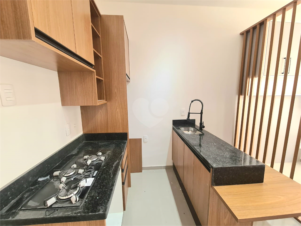 Venda Apartamento Rio De Janeiro Flamengo REO915361 7