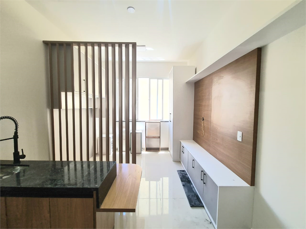 Venda Apartamento Rio De Janeiro Flamengo REO915361 12