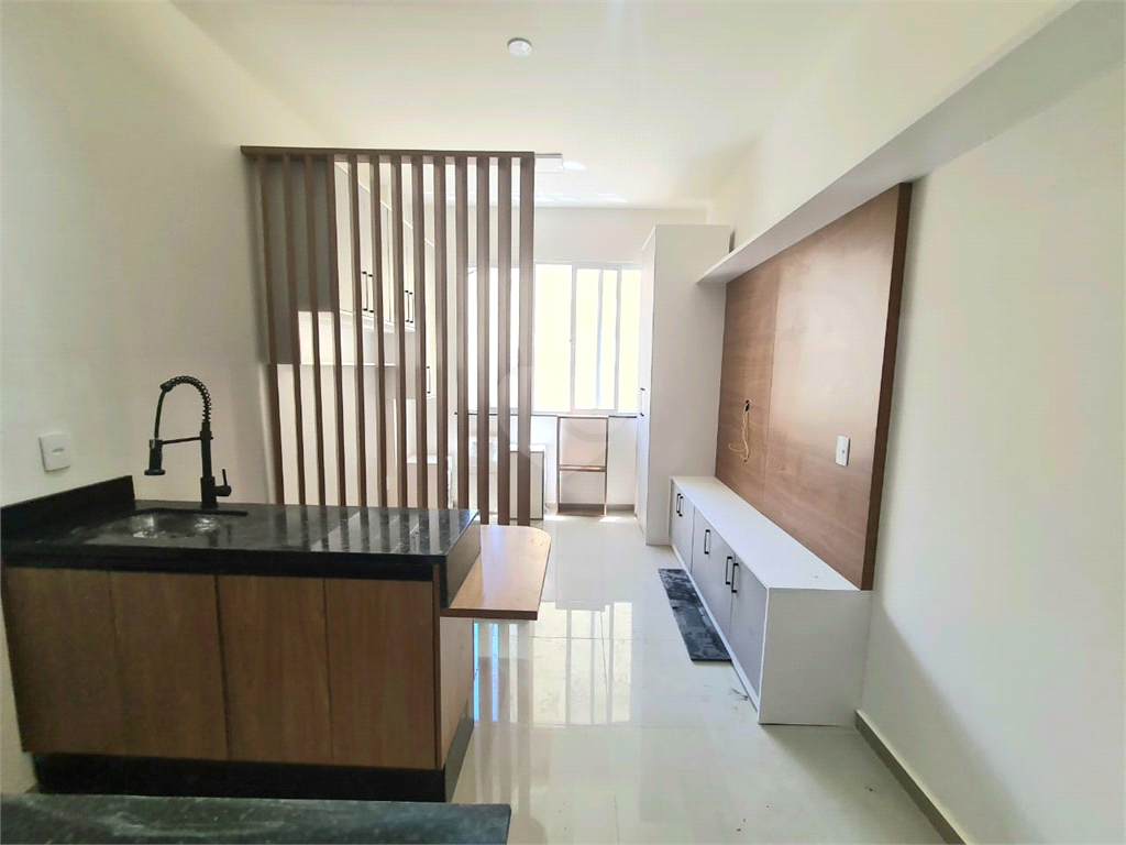 Venda Apartamento Rio De Janeiro Flamengo REO915361 10