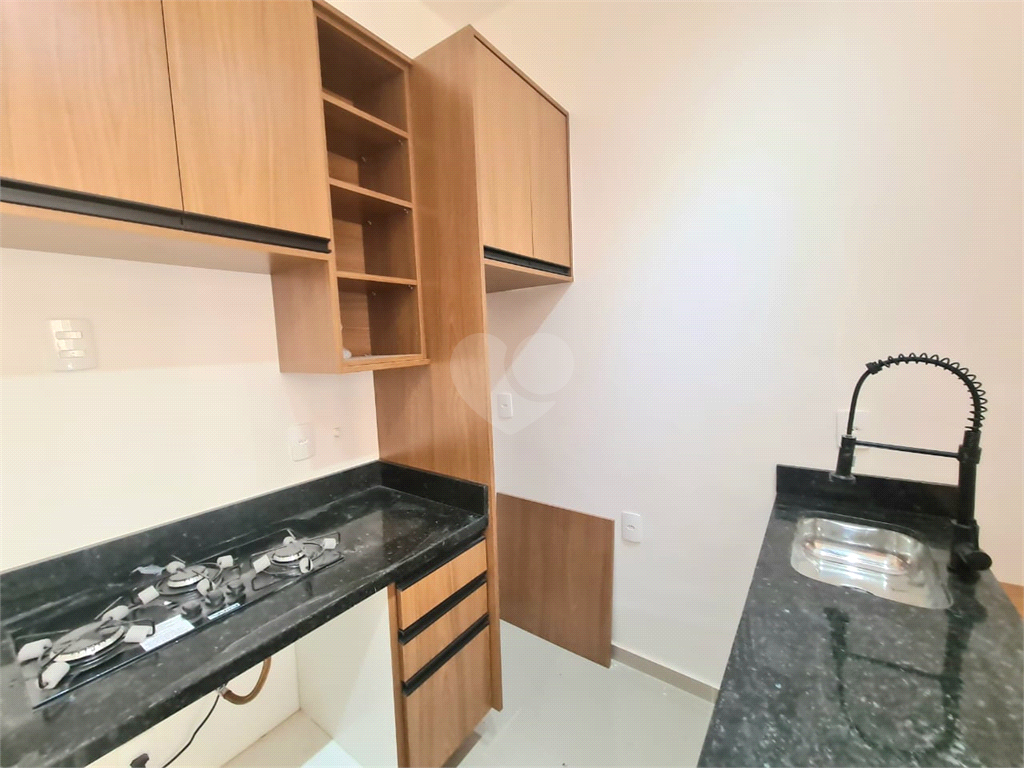 Venda Apartamento Rio De Janeiro Flamengo REO915361 13