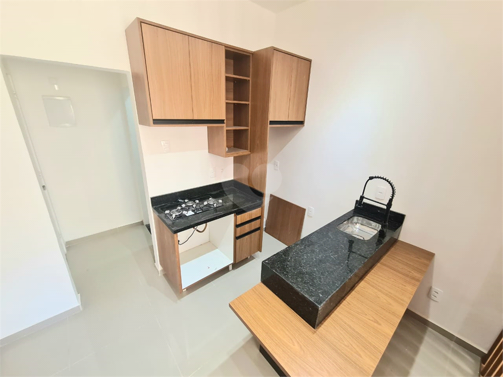 Venda Apartamento Rio De Janeiro Flamengo REO915361 11