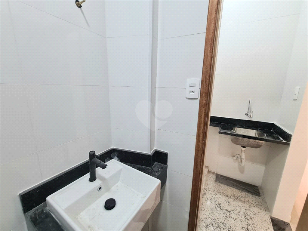 Venda Apartamento Rio De Janeiro Flamengo REO915361 24