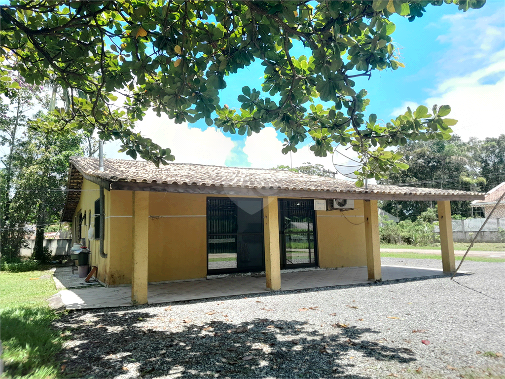 Venda Casa Itapoá Itapoá REO915365 6