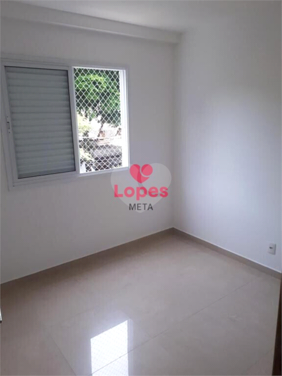 Venda Apartamento São José Dos Campos Jardim Uirá REO915366 5