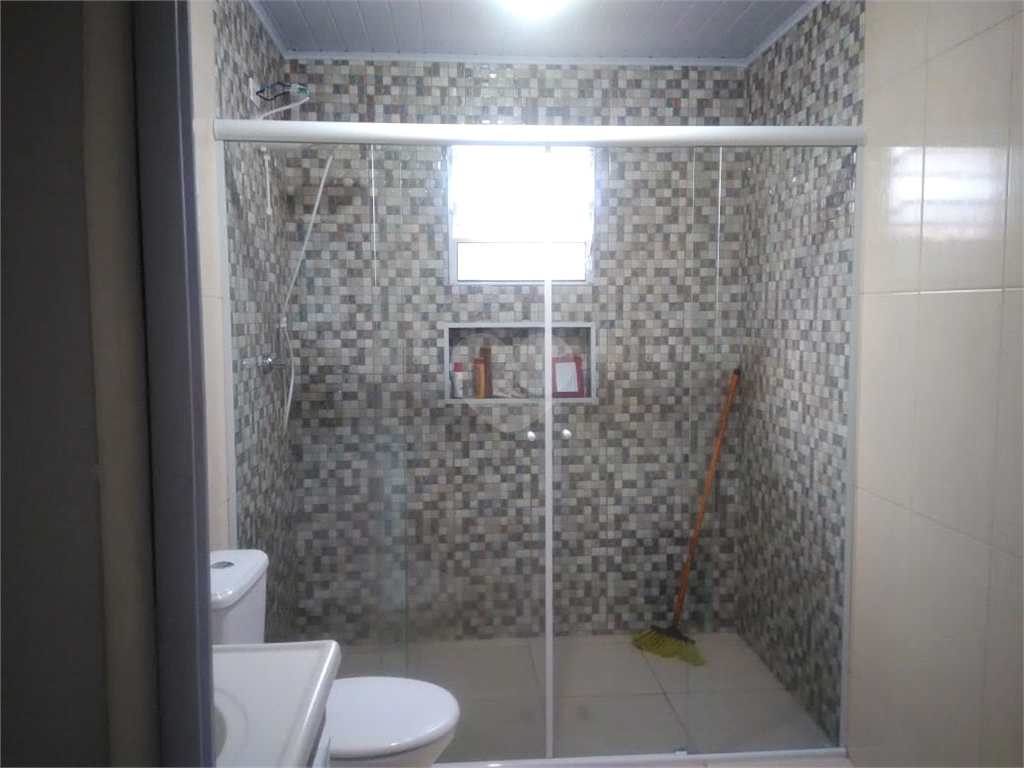 Venda Sobrado Guarulhos Recreio São Jorge REO915369 10