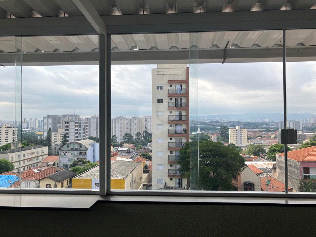 Aluguel Salas São Paulo Penha De França REO915374 7