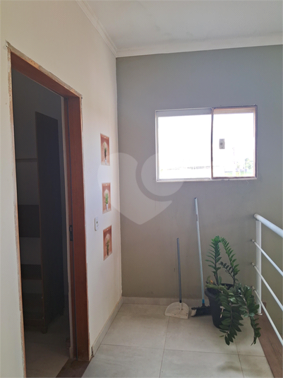 Foto REO915375