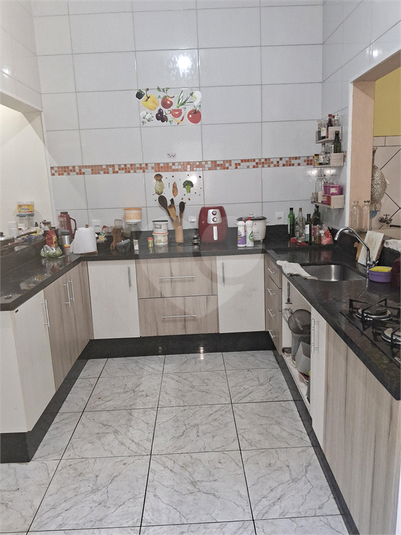 Foto REO915375