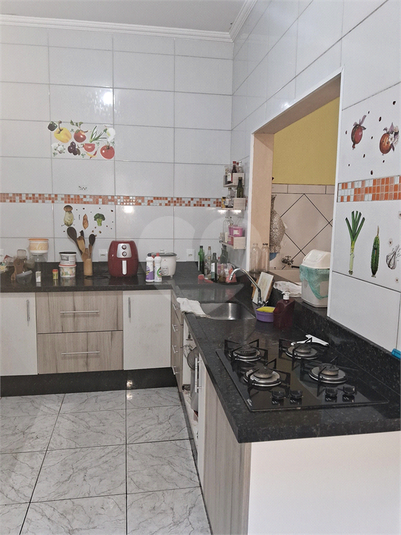 Foto REO915375