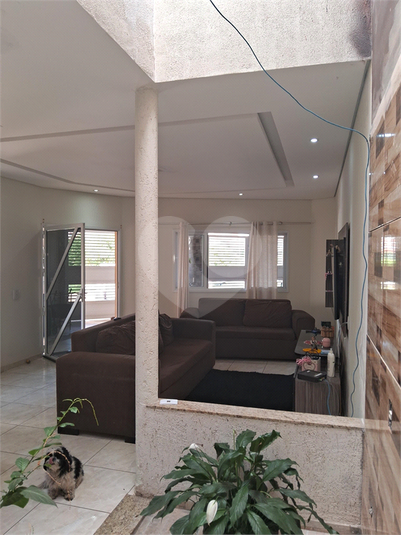 Foto REO915375