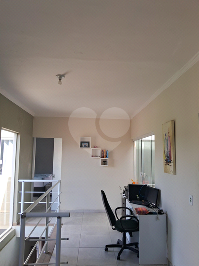 Foto REO915375
