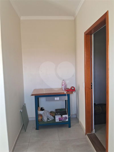 Foto REO915375