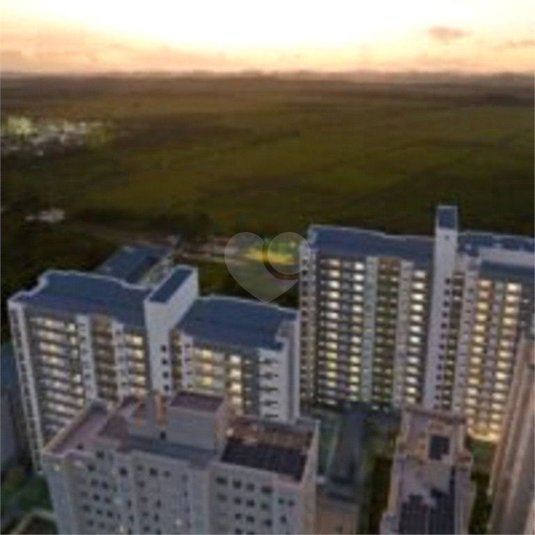 Venda Apartamento São José Dos Campos Jardim Das Indústrias REO915377 21