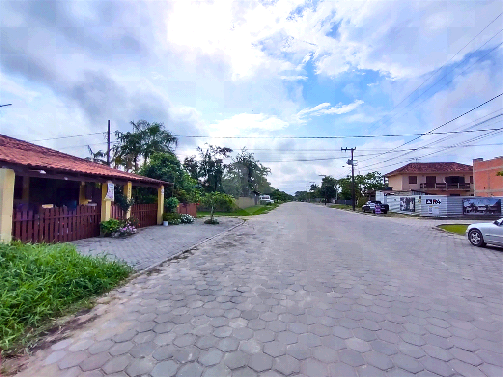 Venda Casa Itapoá Cambijú REO915380 26