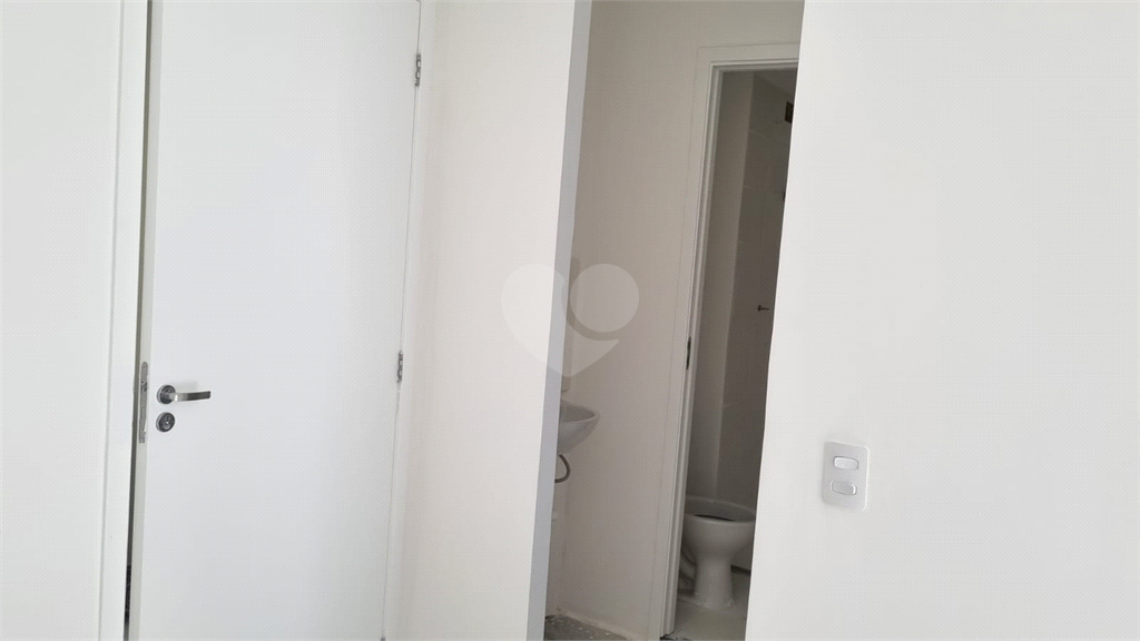 Venda Apartamento São Paulo Vila Moraes REO915385 15