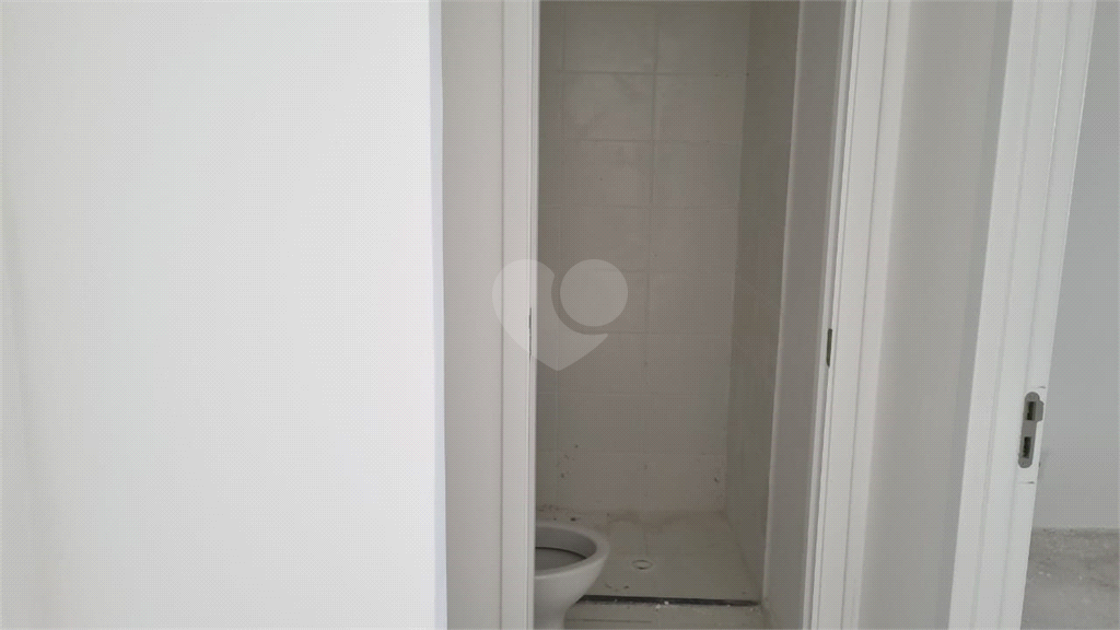 Venda Apartamento São Paulo Vila Moraes REO915385 4