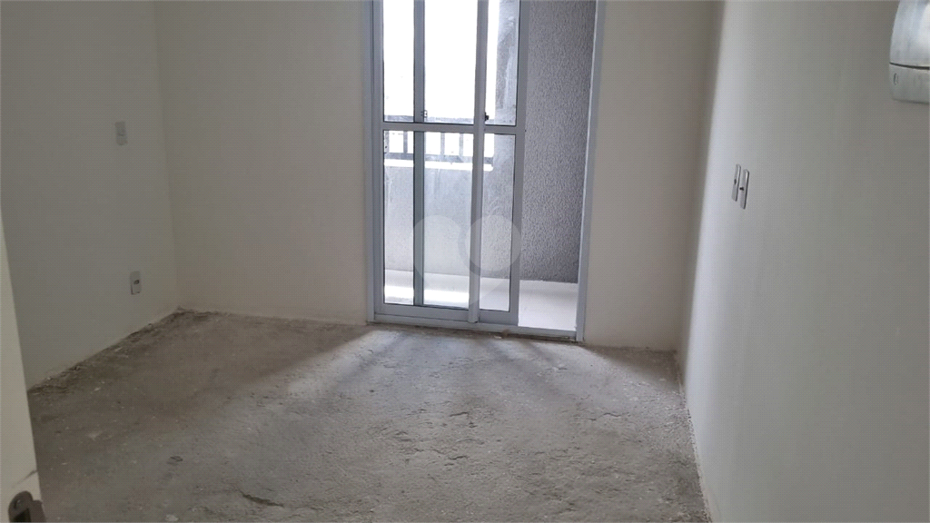 Venda Apartamento São Paulo Vila Moraes REO915385 9