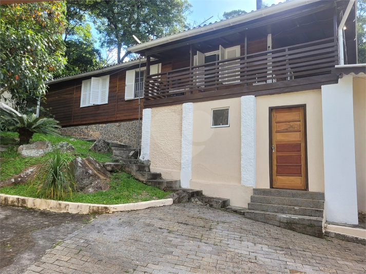 Venda Sítio Mairiporã Roseira REO915404 78