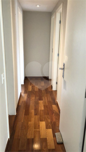 Foto REO915408