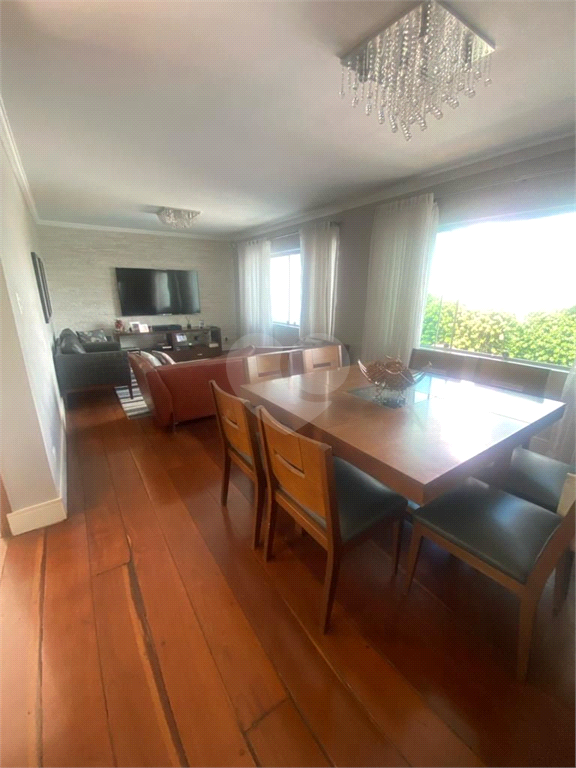 Venda Sobrado São Paulo Jardim São Paulo(zona Norte) REO915411 12