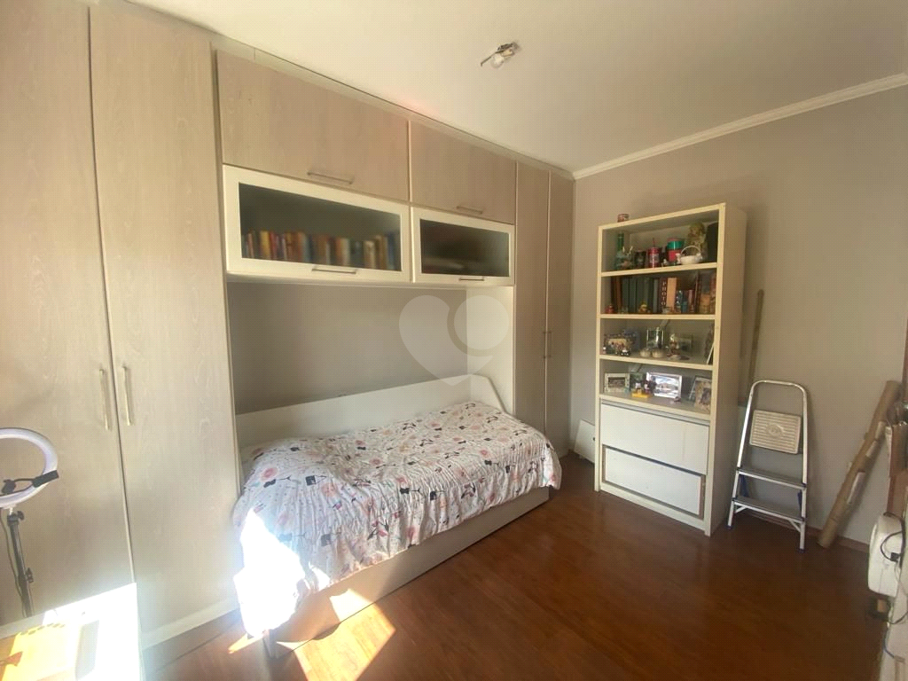 Venda Sobrado São Paulo Jardim São Paulo(zona Norte) REO915411 42