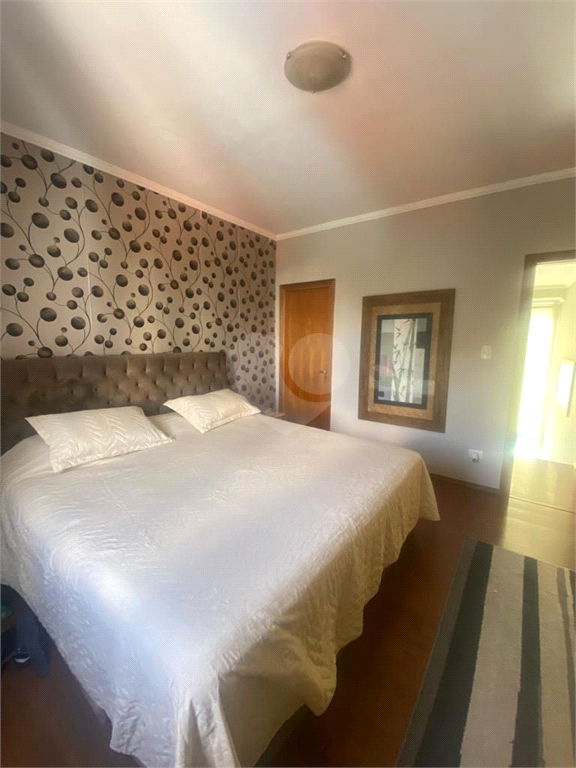 Venda Sobrado São Paulo Jardim São Paulo(zona Norte) REO915411 33