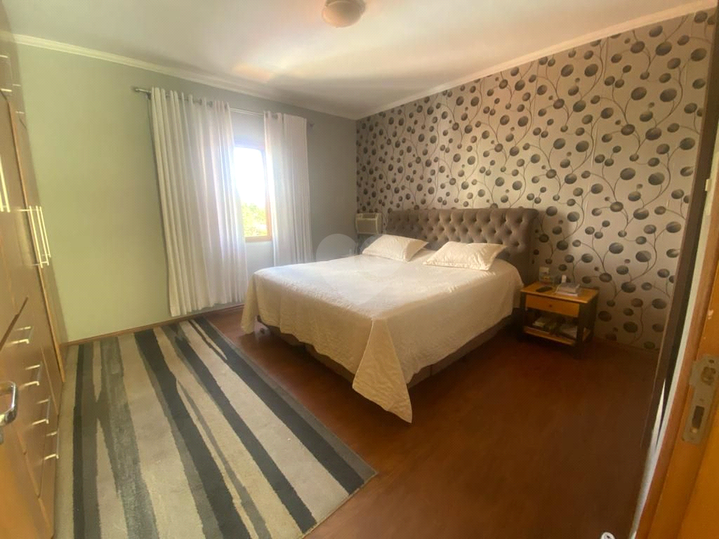 Venda Sobrado São Paulo Jardim São Paulo(zona Norte) REO915411 31