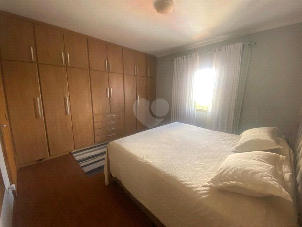 Venda Sobrado São Paulo Jardim São Paulo(zona Norte) REO915411 32