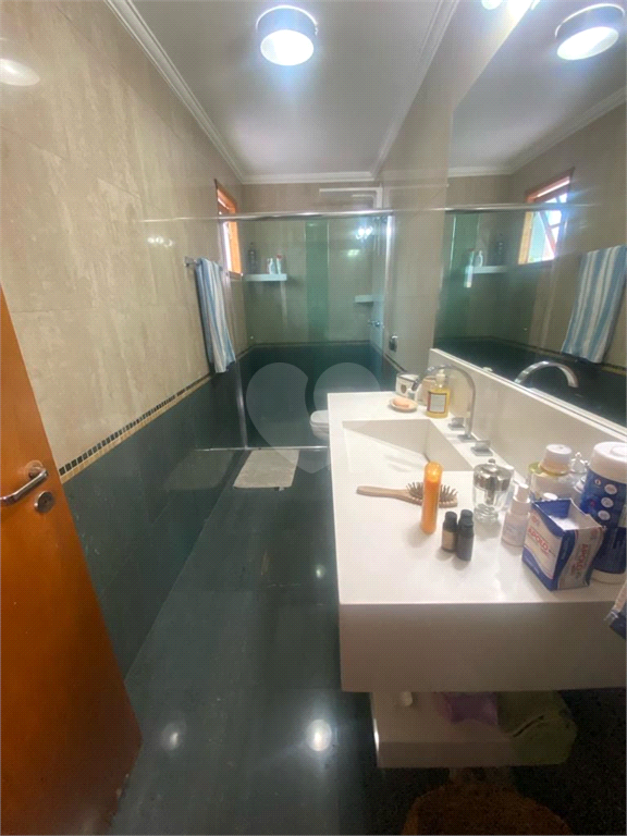 Venda Sobrado São Paulo Jardim São Paulo(zona Norte) REO915411 35