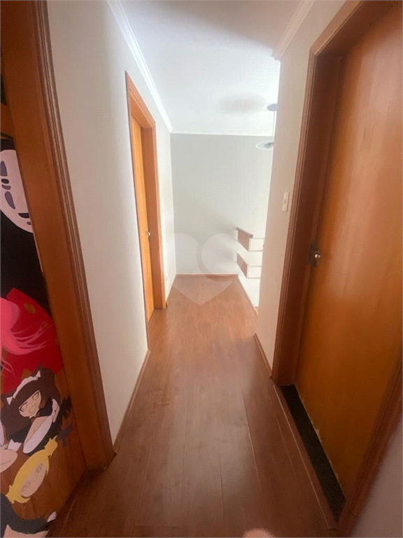 Venda Sobrado São Paulo Jardim São Paulo(zona Norte) REO915411 50