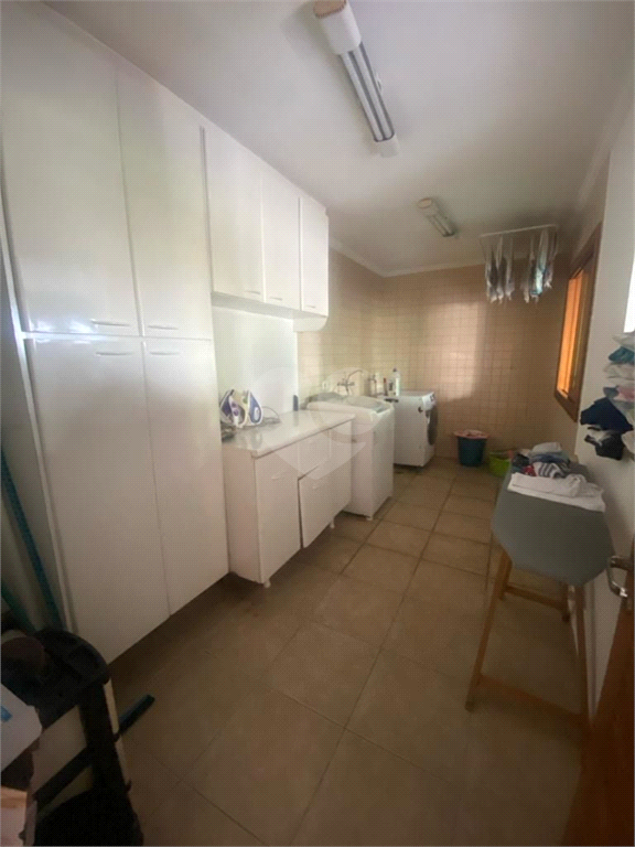 Venda Sobrado São Paulo Jardim São Paulo(zona Norte) REO915411 45