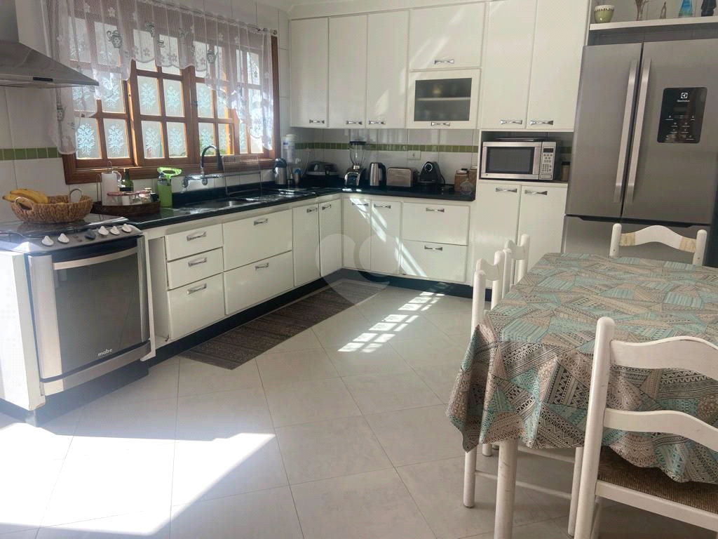 Venda Sobrado São Paulo Jardim São Paulo(zona Norte) REO915411 19