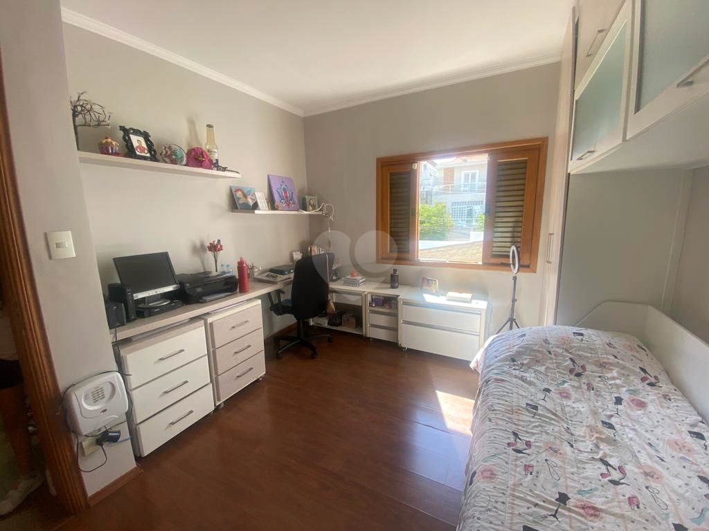 Venda Sobrado São Paulo Jardim São Paulo(zona Norte) REO915411 41