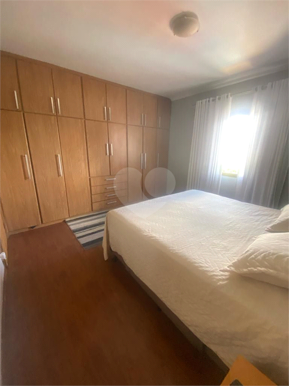 Venda Sobrado São Paulo Jardim São Paulo(zona Norte) REO915411 30