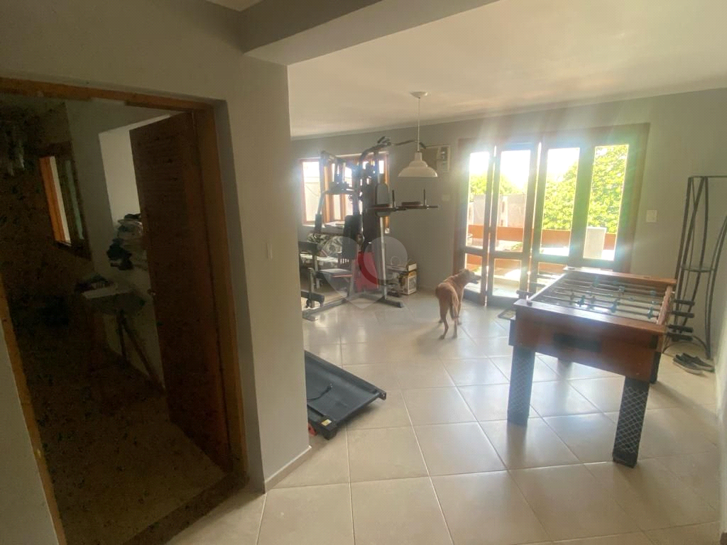 Venda Sobrado São Paulo Jardim São Paulo(zona Norte) REO915411 48