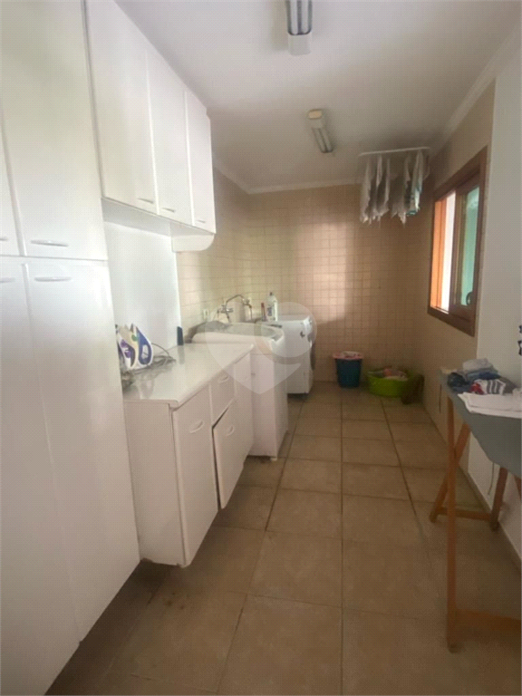 Venda Sobrado São Paulo Jardim São Paulo(zona Norte) REO915411 55