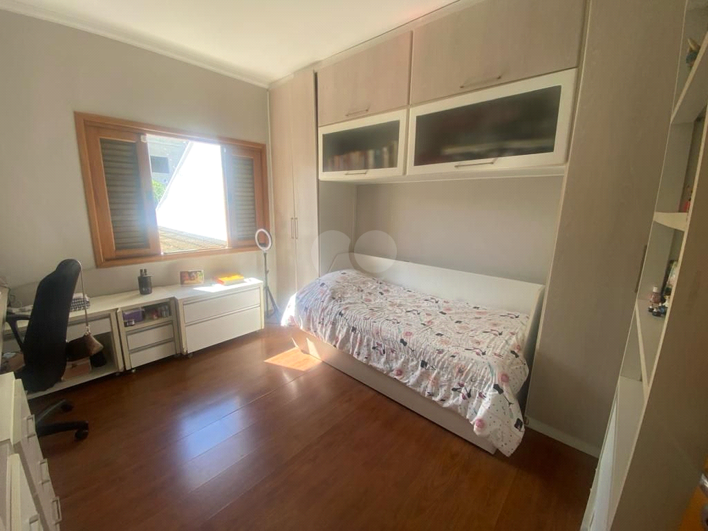 Venda Sobrado São Paulo Jardim São Paulo(zona Norte) REO915411 40