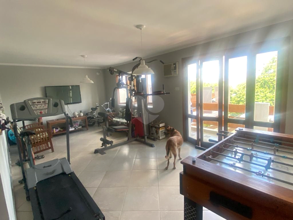 Venda Sobrado São Paulo Jardim São Paulo(zona Norte) REO915411 46