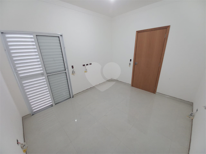 Venda Casa Sorocaba Jardim São Paulo REO915412 10