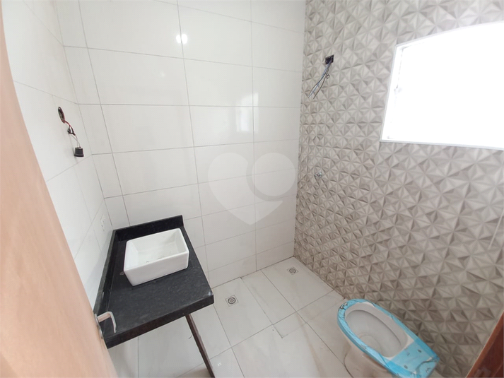 Venda Casa Sorocaba Jardim São Paulo REO915412 14