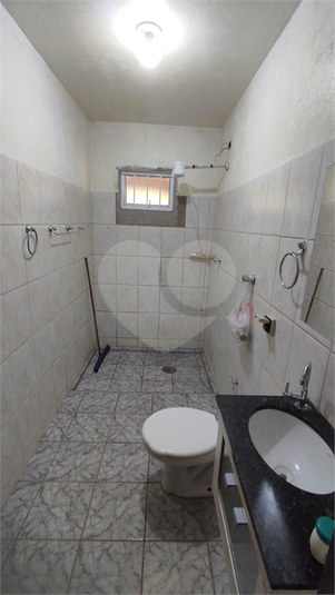 Foto REO915423