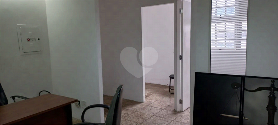 Foto REO915429