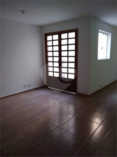 Venda Casa São Paulo Santana REO915430 4